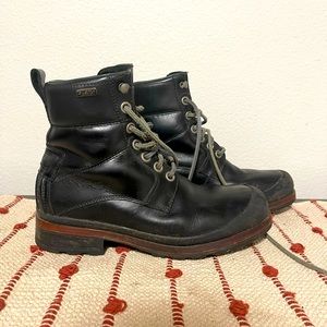 Ugg Men boots